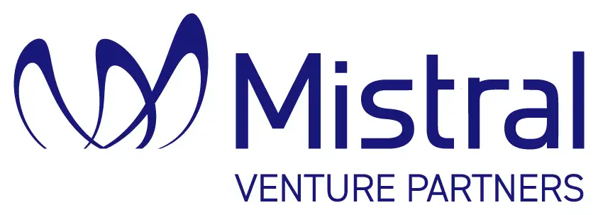 Mistral